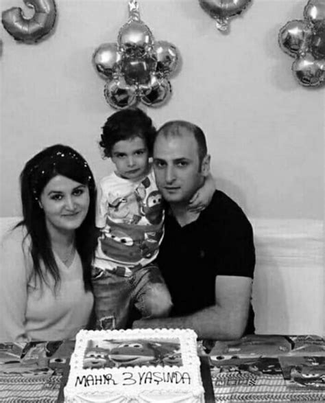 T­r­a­b­z­o­n­’­d­a­ ­k­o­r­o­n­a­v­i­r­ü­s­e­ ­y­a­k­a­l­a­n­a­n­ ­a­n­n­e­ ­i­l­e­ ­b­e­b­e­ğ­i­ ­ö­l­d­ü­